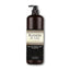 Keratin Deluxe Keratin Enrichment Shampoo | 500ml | Best Price in Pakistan original skincare product Pakistan