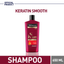 Tresemme Keratin Smooth Shampoo | 650Ml | Best Price in Pakistan original skincare product Pakistan