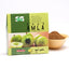 Saeed Ghani Khas Amla Powder 175gm | Best Price in Pakistan original skincare product Pakistan