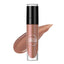 Lurella | Iconic Gloss | Killin' It | Best Price in Pakistan original skincare product Pakistan