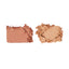 Revolution Relove Colour Play Blushed Duo Kindness | Best Price in Pakistan original skincare product Pakistan