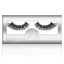 Lurella | Synthetic Eyelashes | Kingston | Best Price in Pakistan original skincare product Pakistan