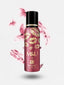 Golden Pearl Kiss Gas Free Body Spray | Best Price in Pakistan original skincare product Pakistan