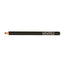 Gosh | EyeLiner | Black | Best Price in Pakistan original skincare product Pakistan