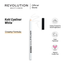 Relove By Revolution Kohl Eyeliner White | Best Price in Pakistan original skincare product Pakistan