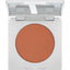 Kryolan | Eye Shadow Matt | Canyon | Best Price in Pakistan original skincare product Pakistan
