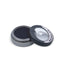 Kryolan | Eye Shadow Matt | SE 12 | Best Price in Pakistan original skincare product Pakistan