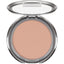 Kryolan Ultra Dual Finish 1W | Best Price in Pakistan original skincare product Pakistan