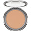 Kryolan | Ultra Dual Finish | 2W | Best Price in Pakistan original skincare product Pakistan