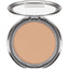 Kryolan | Ultra Dual Finish | 3W | Best Price in Pakistan original skincare product Pakistan