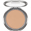 Kryolan Ultra Dual Finish 3W | Best Price in Pakistan original skincare product Pakistan