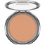 Kryolan | Ultra Dual Finish | 4W | Best Price in Pakistan original skincare product Pakistan