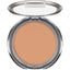 Kryolan Ultra Dual Finish 4W | Best Price in Pakistan original skincare product Pakistan