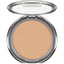 Kryolan | Ultra Dual Finish | G177 | Best Price in Pakistan original skincare product Pakistan