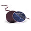 Kryolan Aquacolor Cake Liner Lake | Best Price in Pakistan original skincare product Pakistan