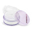 Kryolan Glamour Sparks | 3 Nobel | Best Price in Pakistan original skincare product Pakistan