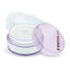 Kryolan Glamour Sparks | 4 Aqua | Best Price in Pakistan original skincare product Pakistan