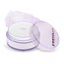 Kryolan Glamour Sparks | 6 Purple | Best Price in Pakistan original skincare product Pakistan