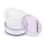 Kryolan Glamour Sparks | 9 Silver | Best Price in Pakistan original skincare product Pakistan