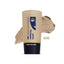 Kryolan HD Micro Foundation Matifying Liquid | 400 | Best Price in Pakistan original skincare product Pakistan