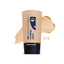 Kryolan | HD Micro Foundation Matifying Liquid | Best Price in Pakistan original skincare product Pakistan