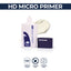 Kryolan | HD Micro Primer | Best Price in Pakistan original skincare product Pakistan