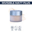 Kryolan | Invisible Matt Plus Primer | Best Price in Pakistan original skincare product Pakistan