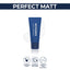Kryolan | Perfect Matt Primer | Best Price in Pakistan original skincare product Pakistan