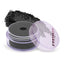 Kryolan Polyester Glimmer | Black | Best Price in Pakistan original skincare product Pakistan