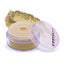 Kryolan Polyester Glimmer | Gold | Best Price in Pakistan original skincare product Pakistan
