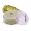 Kryolan Polyester Glimmer | Light Gold | Best Price in Pakistan original skincare product Pakistan