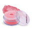 Kryolan Polyester Glimmer | Pastel Pink | Best Price in Pakistan original skincare product Pakistan