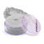 Kryolan Polyester Glimmer | Silver | Best Price in Pakistan original skincare product Pakistan