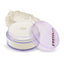 Kryolan Satin Powder | 113 White Silver | Best Price in Pakistan original skincare product Pakistan