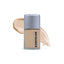 Kryolan Ultra Fluid Foundation | 1W | Best Price in Pakistan original skincare product Pakistan