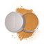 Kryolan Translucent Powder Tl 5 20Gm | Best Price in Pakistan original skincare product Pakistan