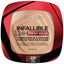 L'Oreal Paris Infallible 24H Fresh Wear Breathable Liquid Foundation in Powder | 220 Vanilla | Best Price in Pakistan original skincare product Pakistan
