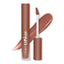 L.A. Girl | Lip Haze Soft Matte Lip Color | Best Price in Pakistan original skincare product Pakistan