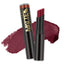 L.A. Girl | Matte Flat Velvet Lipstick | Best Price in Pakistan original skincare product Pakistan