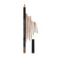 L.A. Girl | Perfect Precision Lipliner | Best Price in Pakistan original skincare product Pakistan