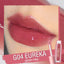 PinkFlash | Lasting Glossy Lipgloss | G04 | Best Price in Pakistan original skincare product Pakistan