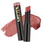 L.A. Girl | Matte Flat Velvet Lipstick | Hush | Best Price in Pakistan original skincare product Pakistan