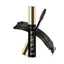 LA Girl Flashy Mascara Jet Black | Best Price in Pakistan original skincare product Pakistan