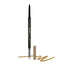 LA Girl Shady Slim Brow Pencil | Blonde | Best Price in Pakistan original skincare product Pakistan