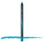 LA Girl Glide Gel Eyeliner Pencil | Aquatic | Best Price in Pakistan original skincare product Pakistan