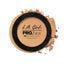 LA Girl Pro Face Pressed Powder | Best Price in Pakistan original skincare product Pakistan