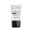 LA Girl Pro.Prep Primer | 15ml | Best Price in Pakistan original skincare product Pakistan