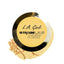 LA Girl Strobe Lite Strobbing Powder | 60 Watt | Best Price in Pakistan original skincare product Pakistan