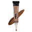LA Girl | Pro Conceal HD Defination Concealer | Beautiful Bronze 8gm | Best Price in Pakistan original skincare product Pakistan