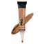 LA Girl | Pro Conceal HD Defination Concealer | Cool Tan 8gm | Best Price in Pakistan original skincare product Pakistan